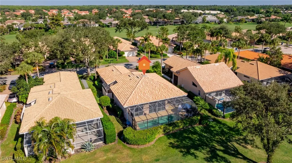 13580 Southampton Drive Bonita Springs FL 34135