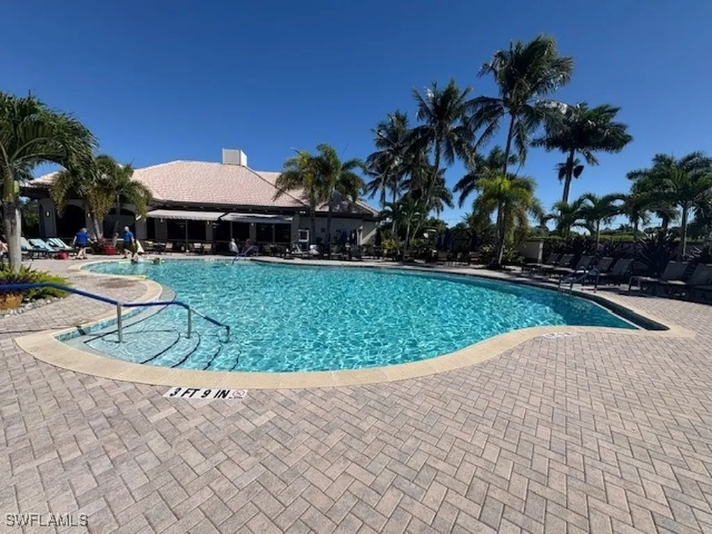 13580 Southampton Drive Bonita Springs FL 34135