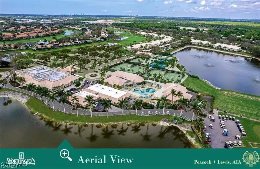 13580 Southampton Drive Bonita Springs FL 34135