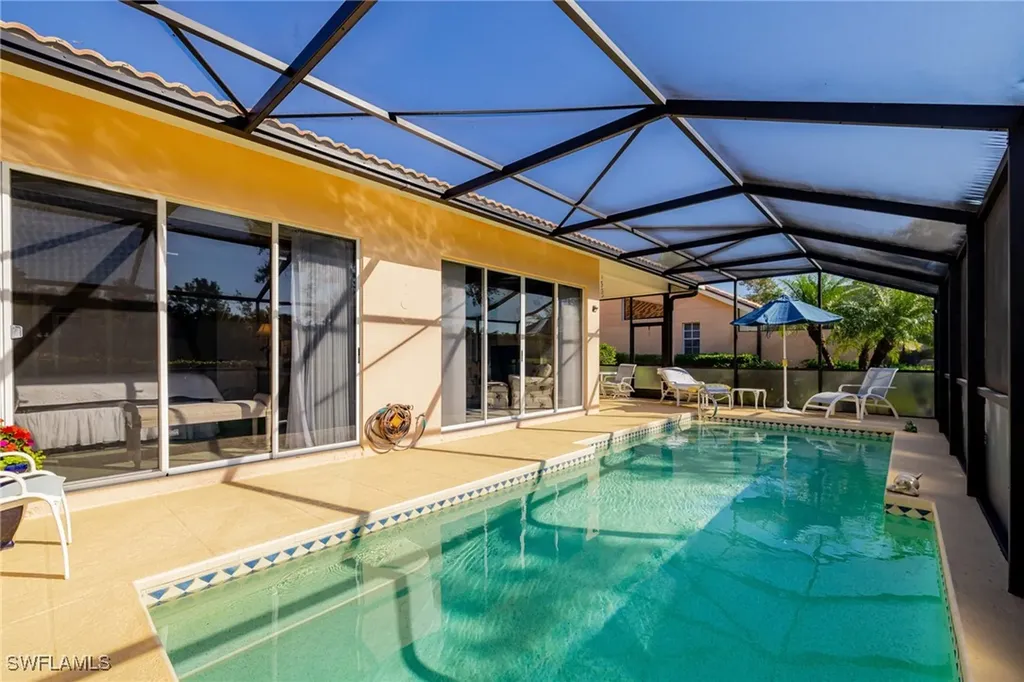 13580 Southampton Drive Bonita Springs FL 34135