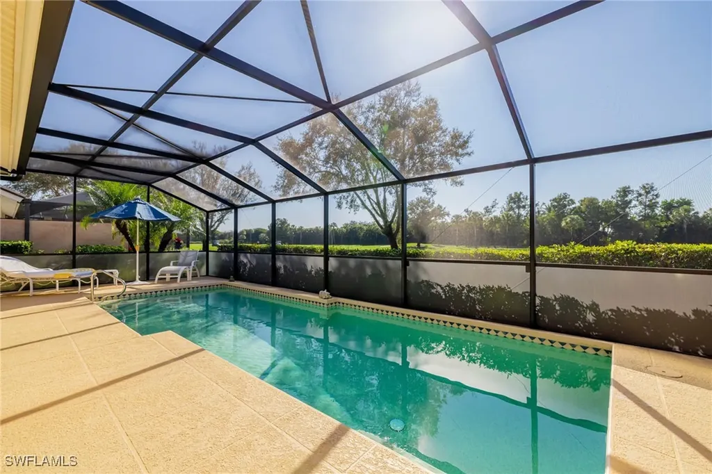 13580 Southampton Drive Bonita Springs FL 34135