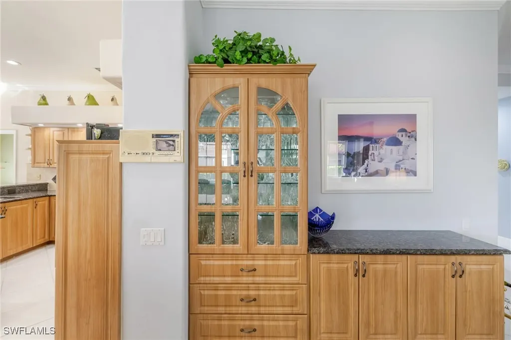 13580 Southampton Drive Bonita Springs FL 34135