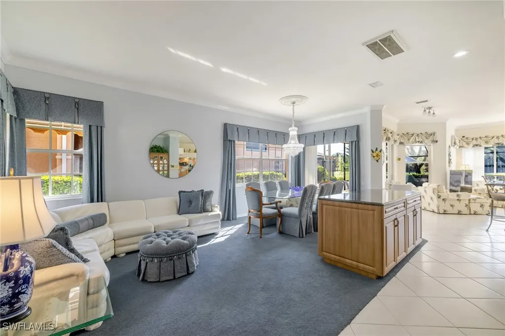 13580 Southampton Drive Bonita Springs FL 34135