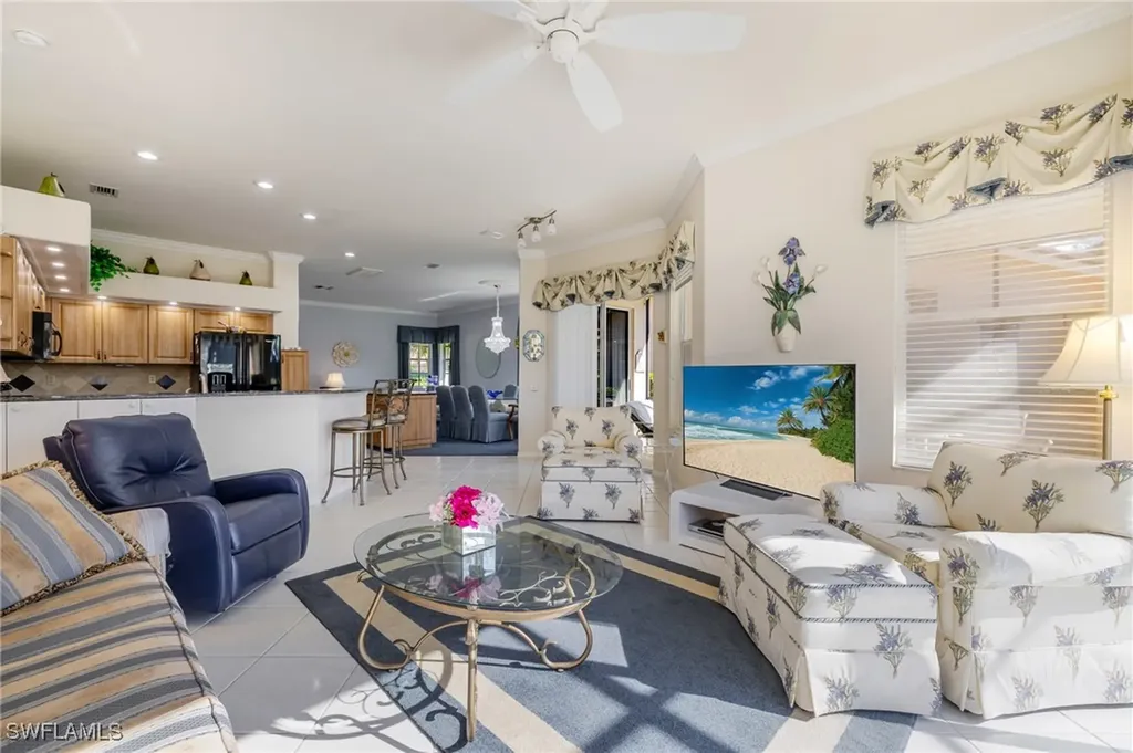 13580 Southampton Drive Bonita Springs FL 34135