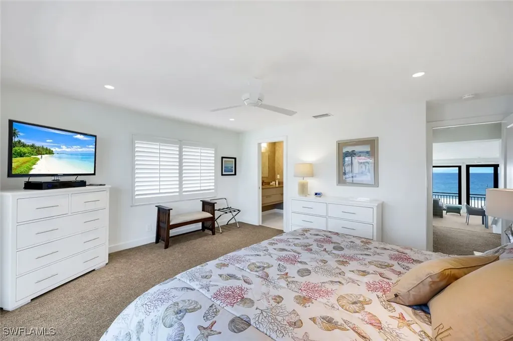 2211 Gulf Shore Boulevard N Naples FL 34102