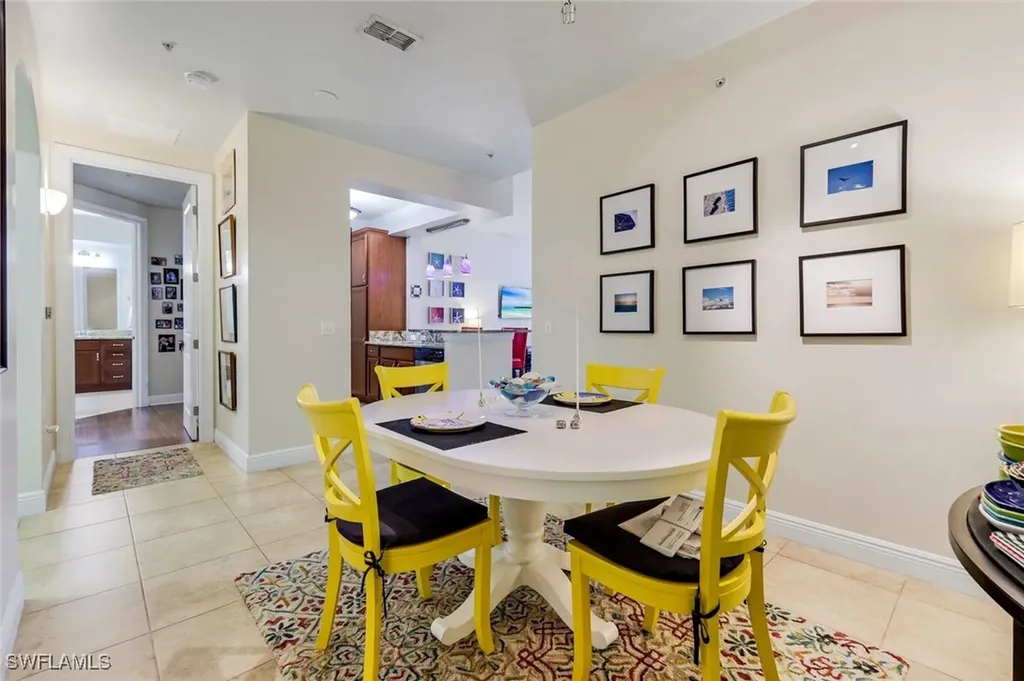 23159 Amgci Way Estero FL 33928