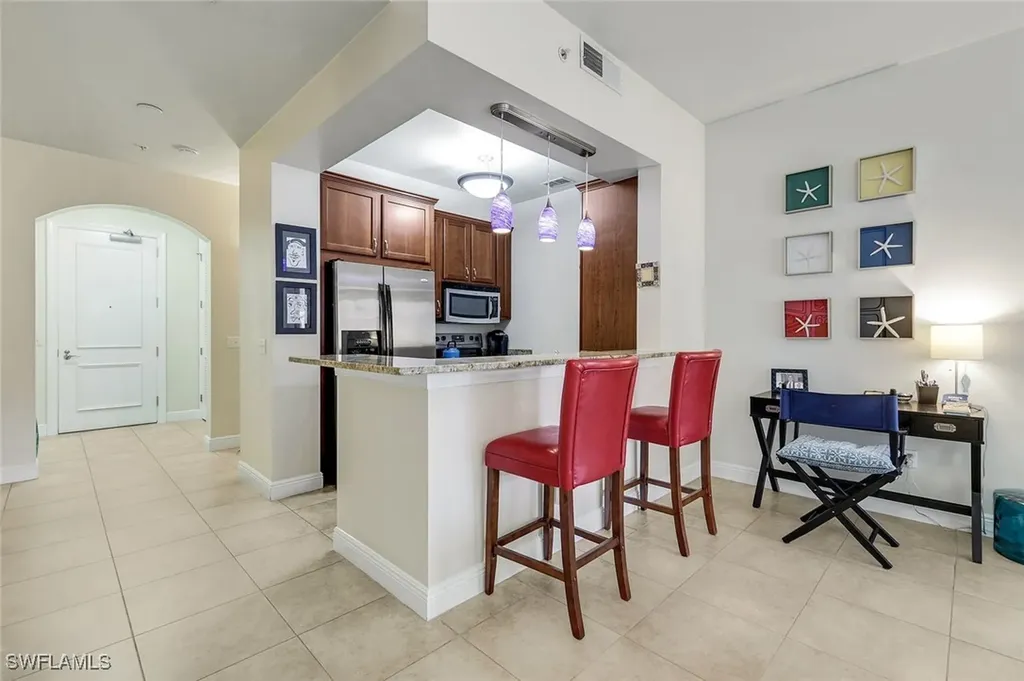 23159 Amgci Way Estero FL 33928