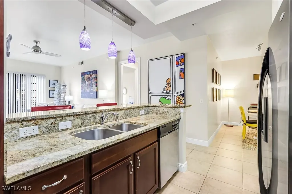23159 Amgci Way Estero FL 33928