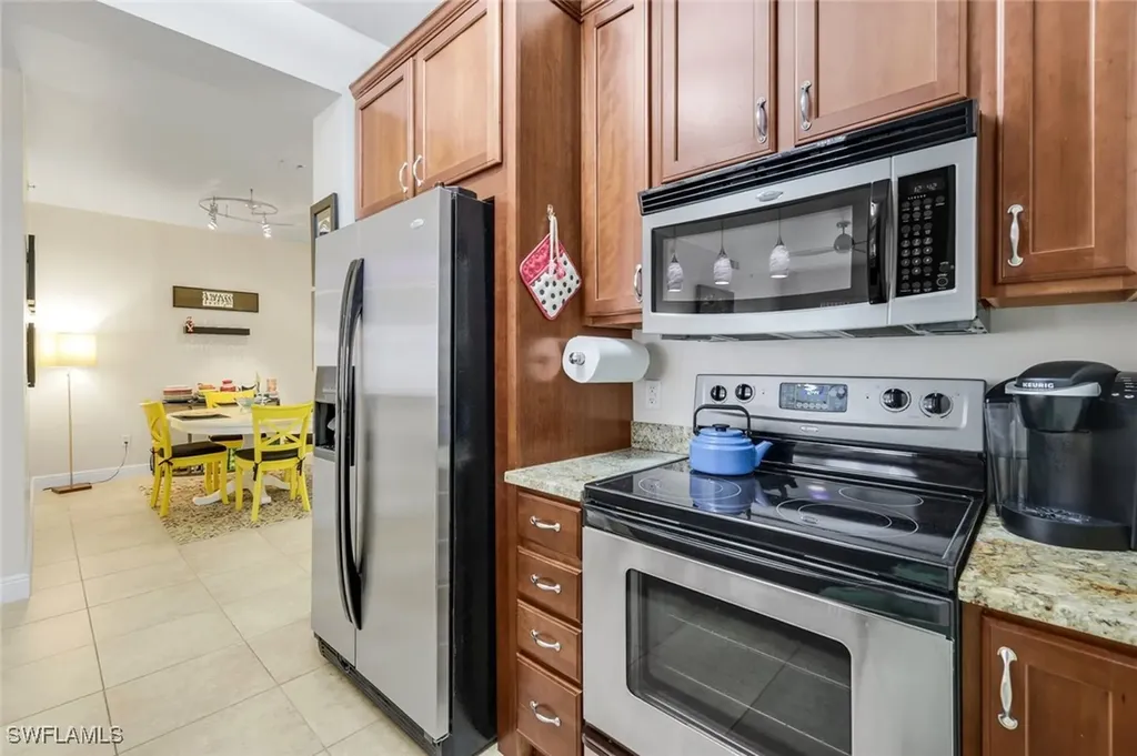 23159 Amgci Way Estero FL 33928
