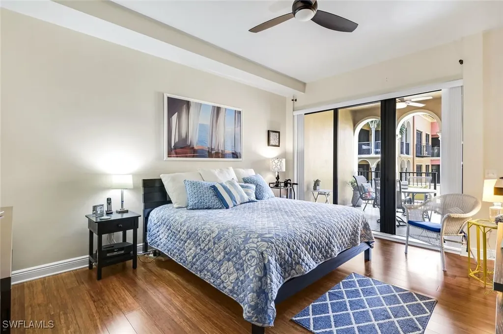 23159 Amgci Way Estero FL 33928