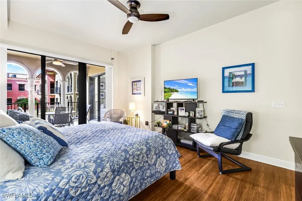 23159 Amgci Way Estero FL 33928