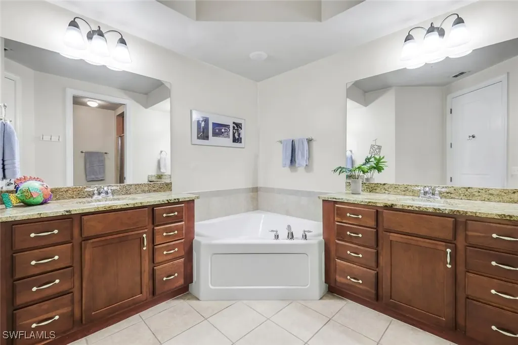 23159 Amgci Way Estero FL 33928