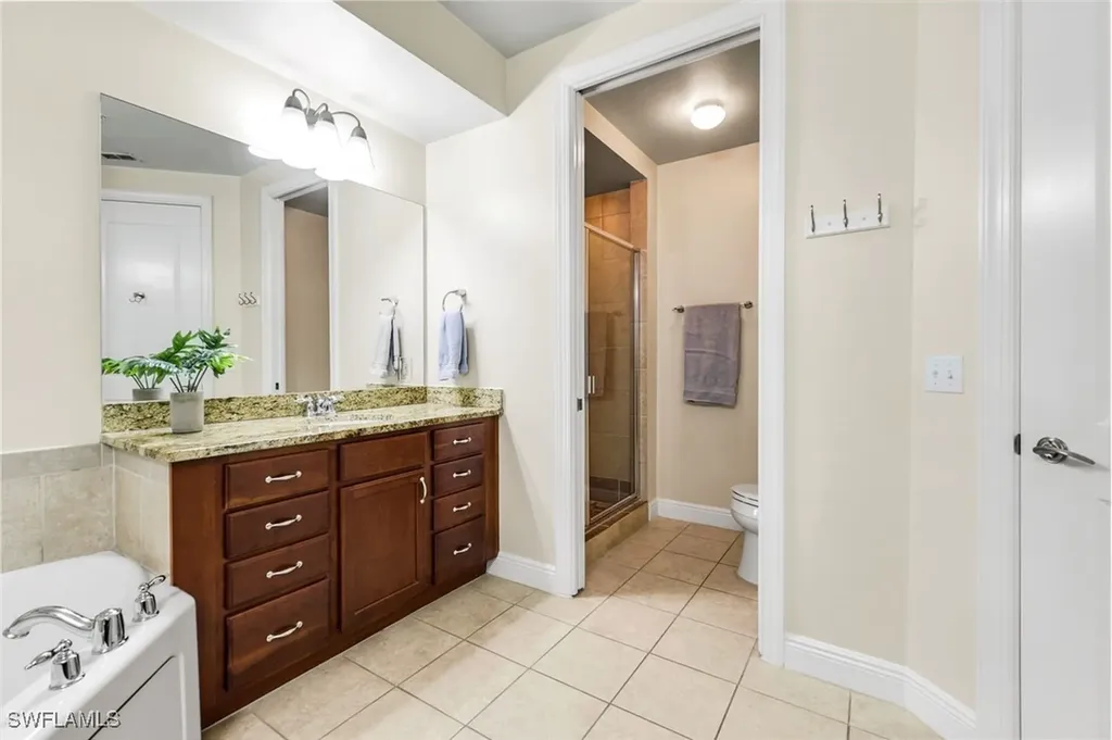23159 Amgci Way Estero FL 33928