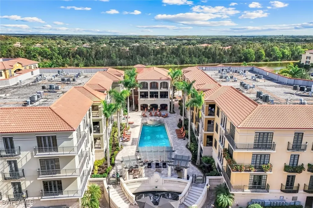 23159 Amgci Way Estero FL 33928