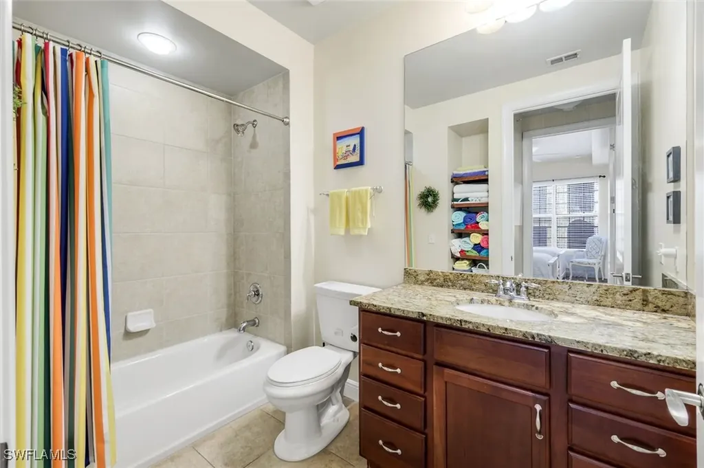 23159 Amgci Way Estero FL 33928