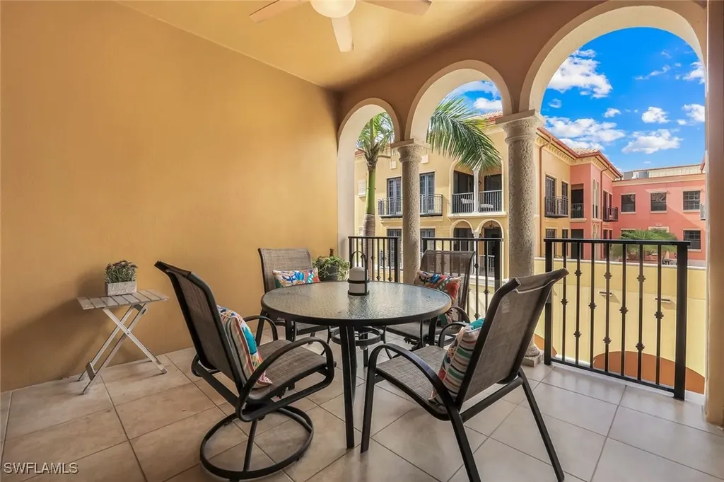 23159 Amgci Way Estero FL 33928