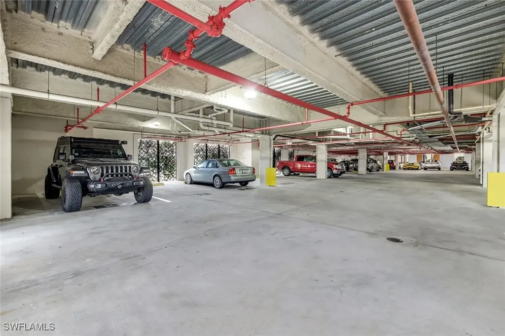 23159 Amgci Way Estero FL 33928