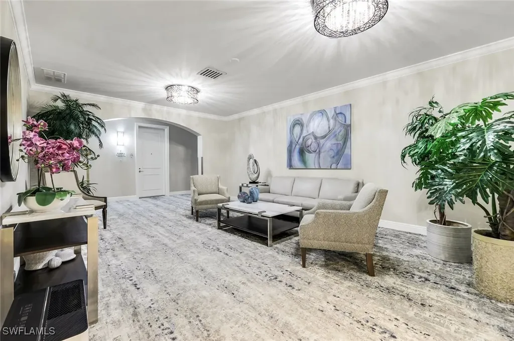 23159 Amgci Way Estero FL 33928