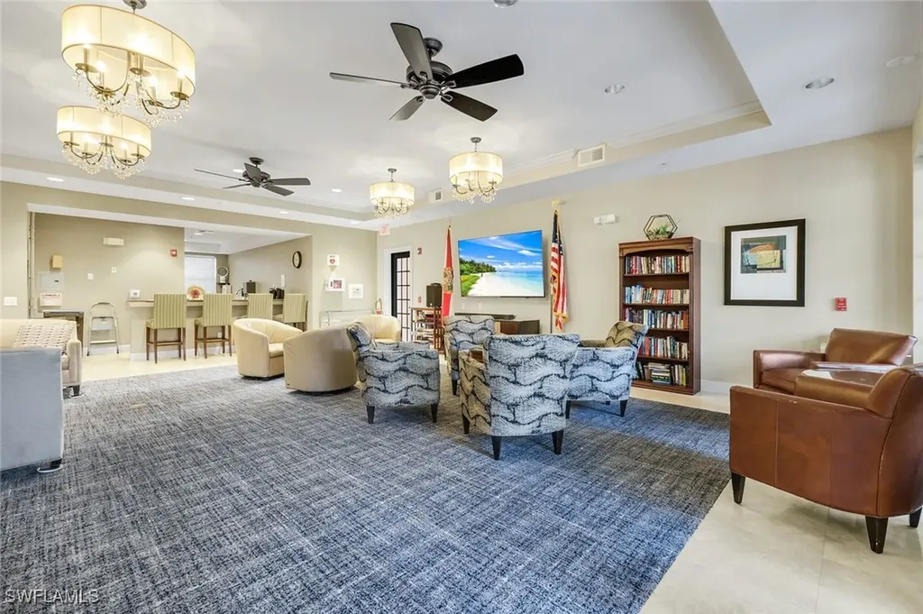 23159 Amgci Way Estero FL 33928