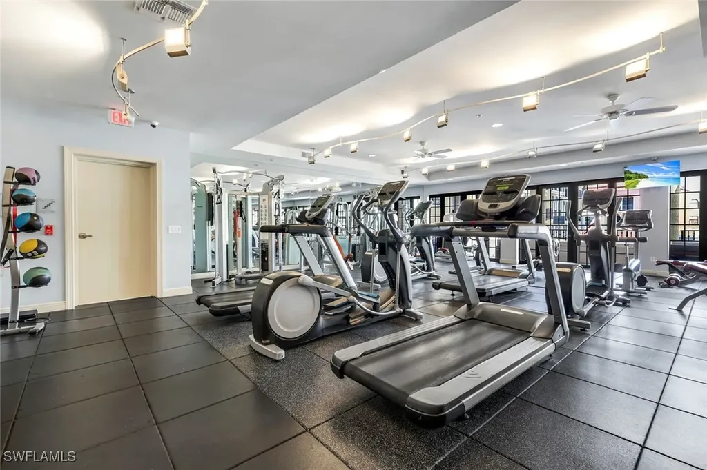 23159 Amgci Way Estero FL 33928