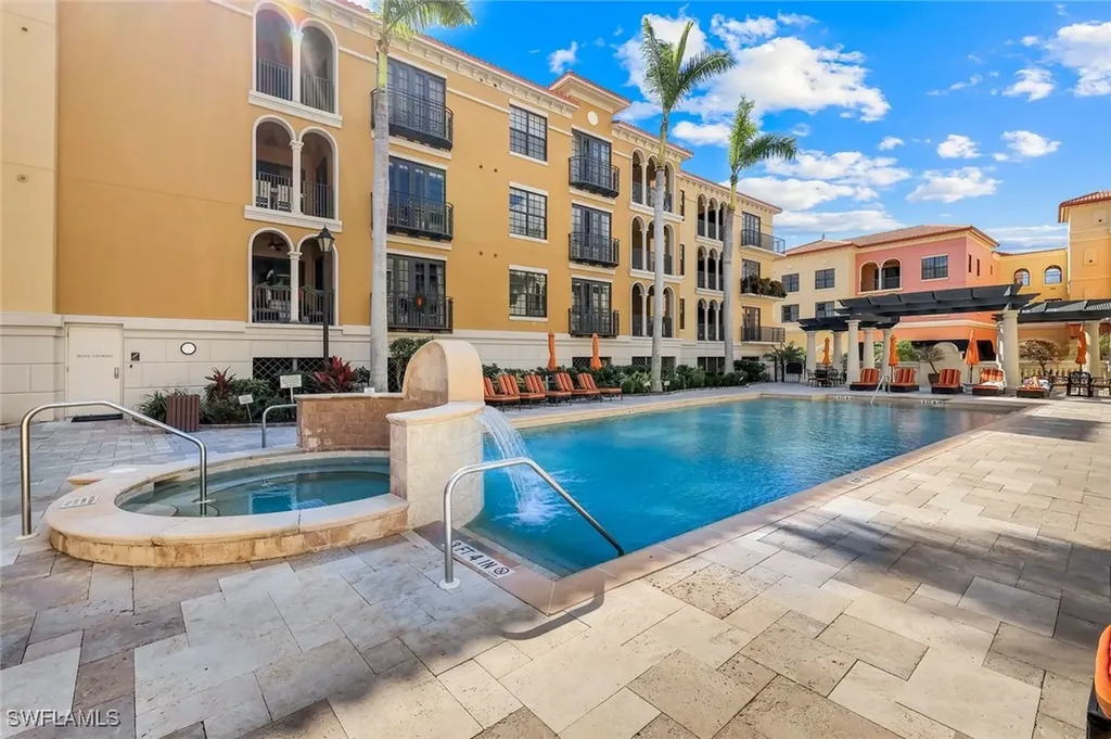 23159 Amgci Way Estero FL 33928