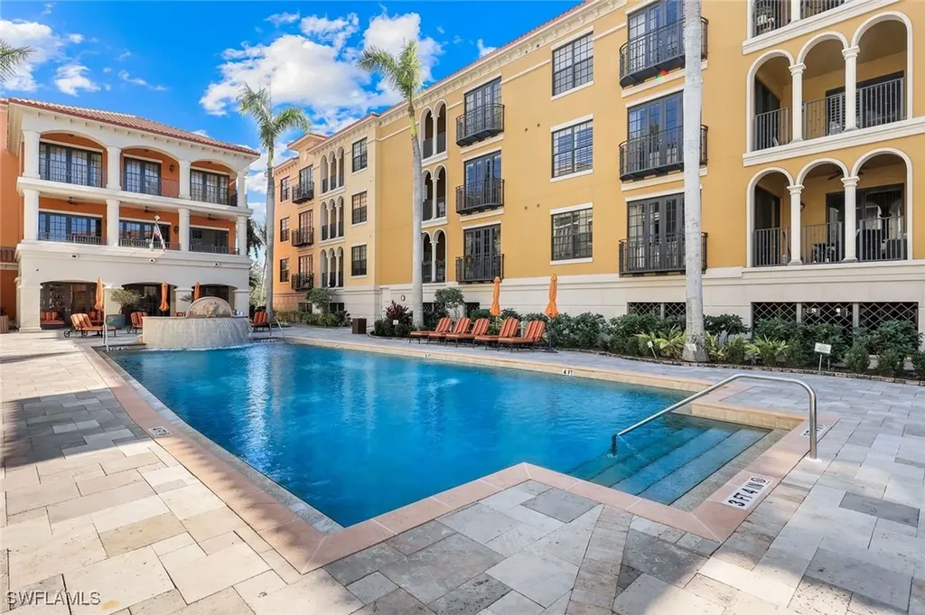 23159 Amgci Way Estero FL 33928