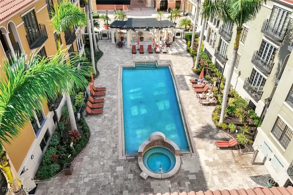 23159 Amgci Way Estero FL 33928