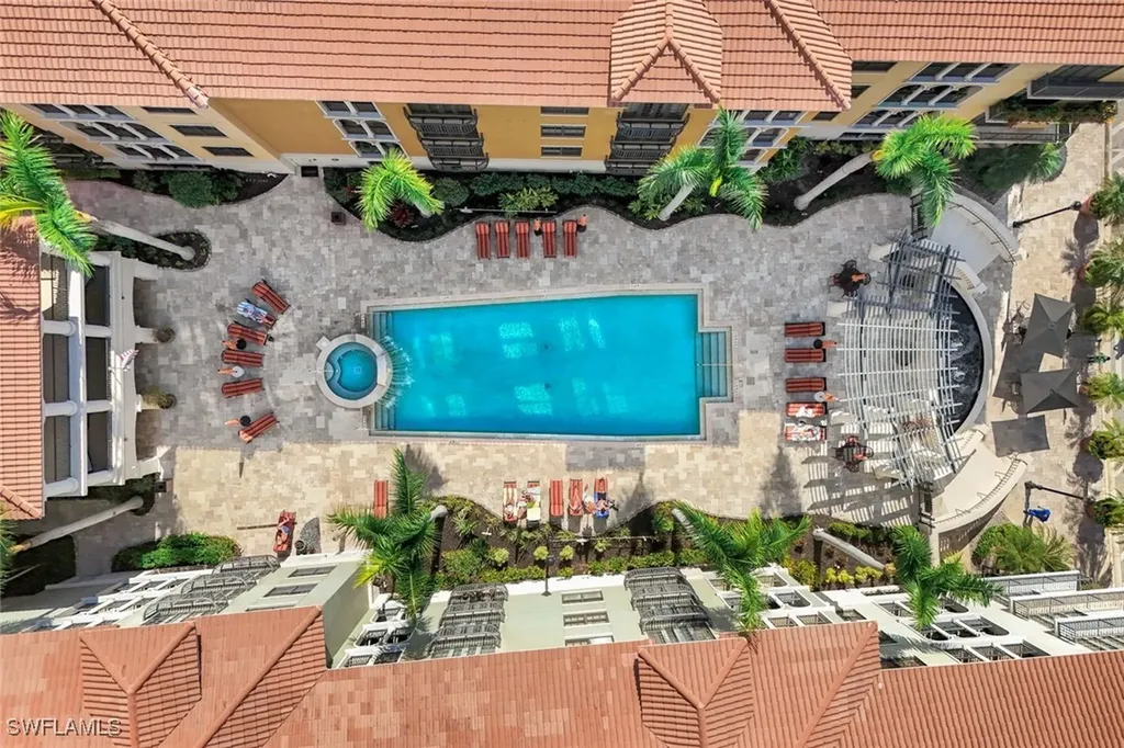 23159 Amgci Way Estero FL 33928