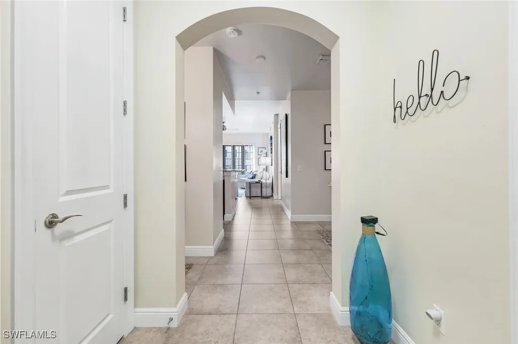23159 Amgci Way Estero FL 33928