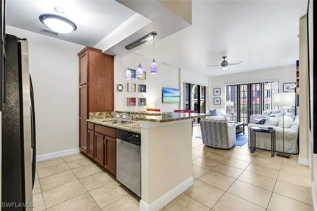 23159 Amgci Way Estero FL 33928