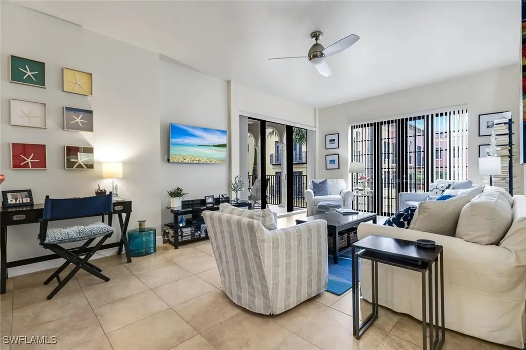 23159 Amgci Way Estero FL 33928