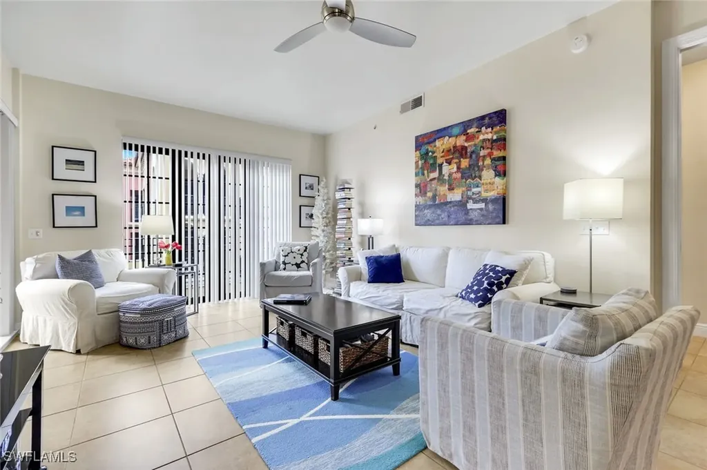 23159 Amgci Way Estero FL 33928