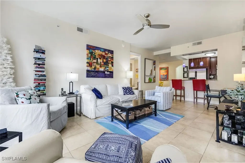 23159 Amgci Way Estero FL 33928