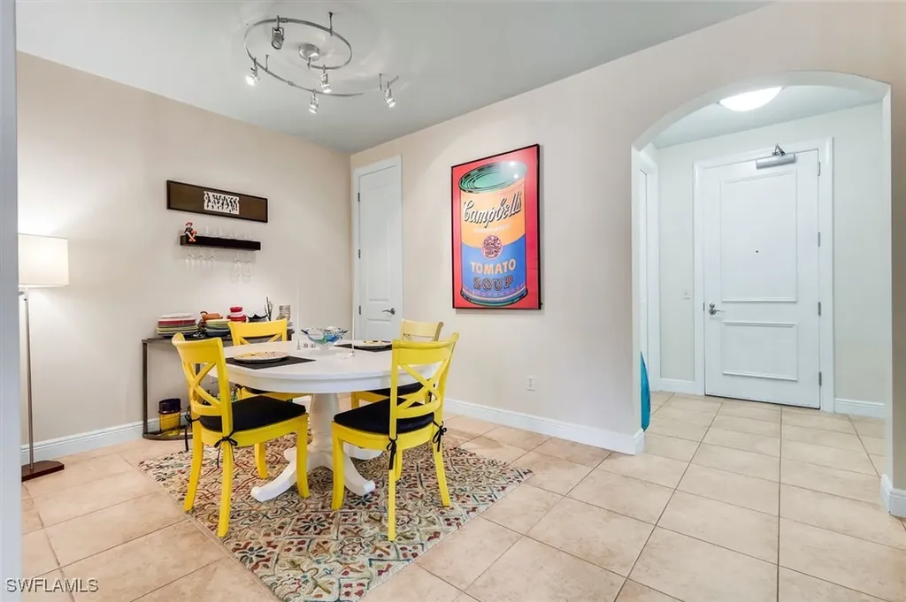 23159 Amgci Way Estero FL 33928