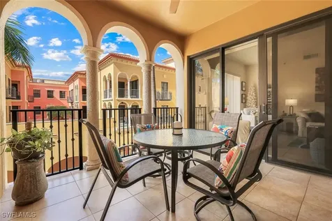 23159 Amgci Way Estero FL 33928
