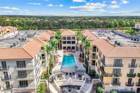 23159 Amgci Way Estero FL 33928