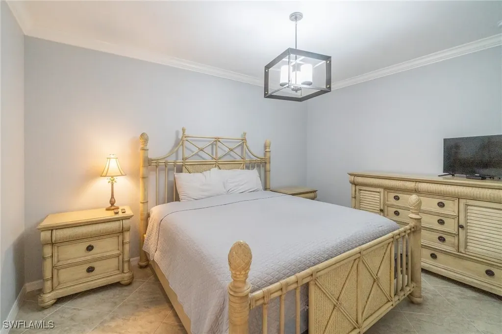 9590 Trevi Court Naples FL 34113