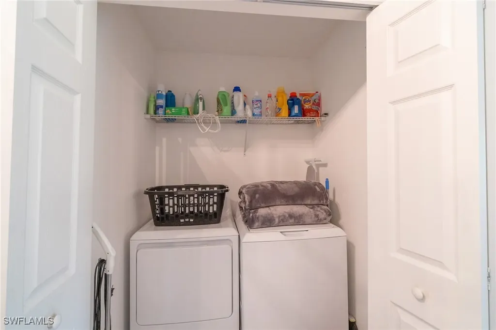 9590 Trevi Court Naples FL 34113