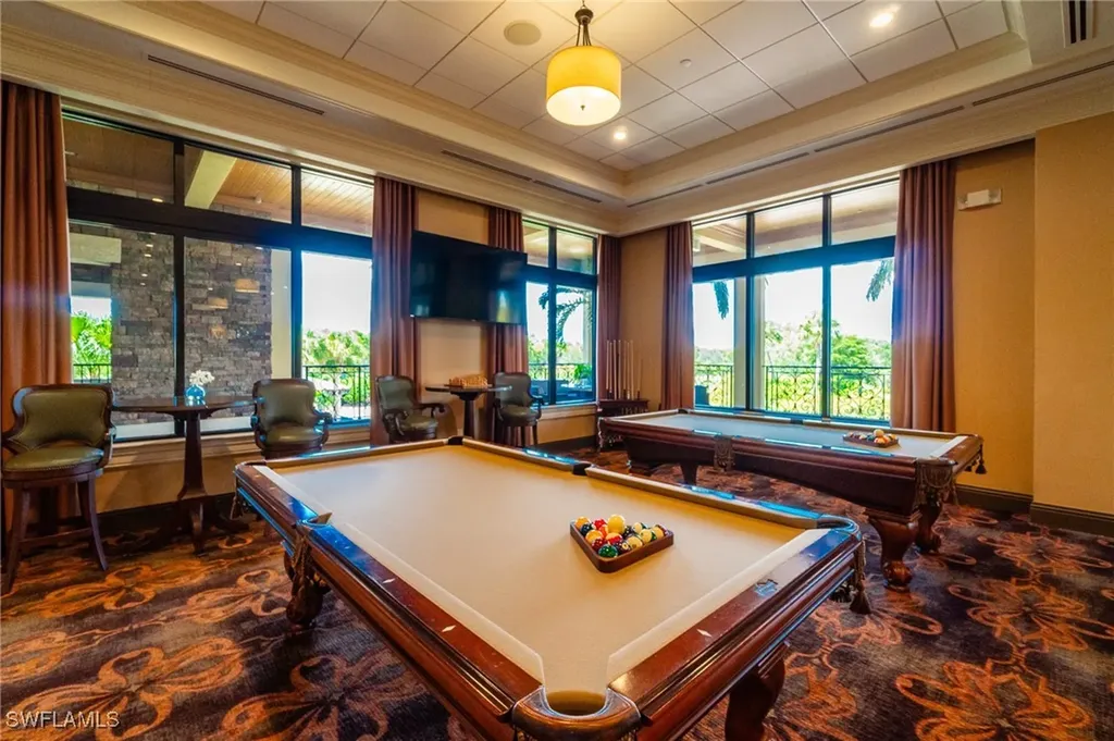 9590 Trevi Court Naples FL 34113