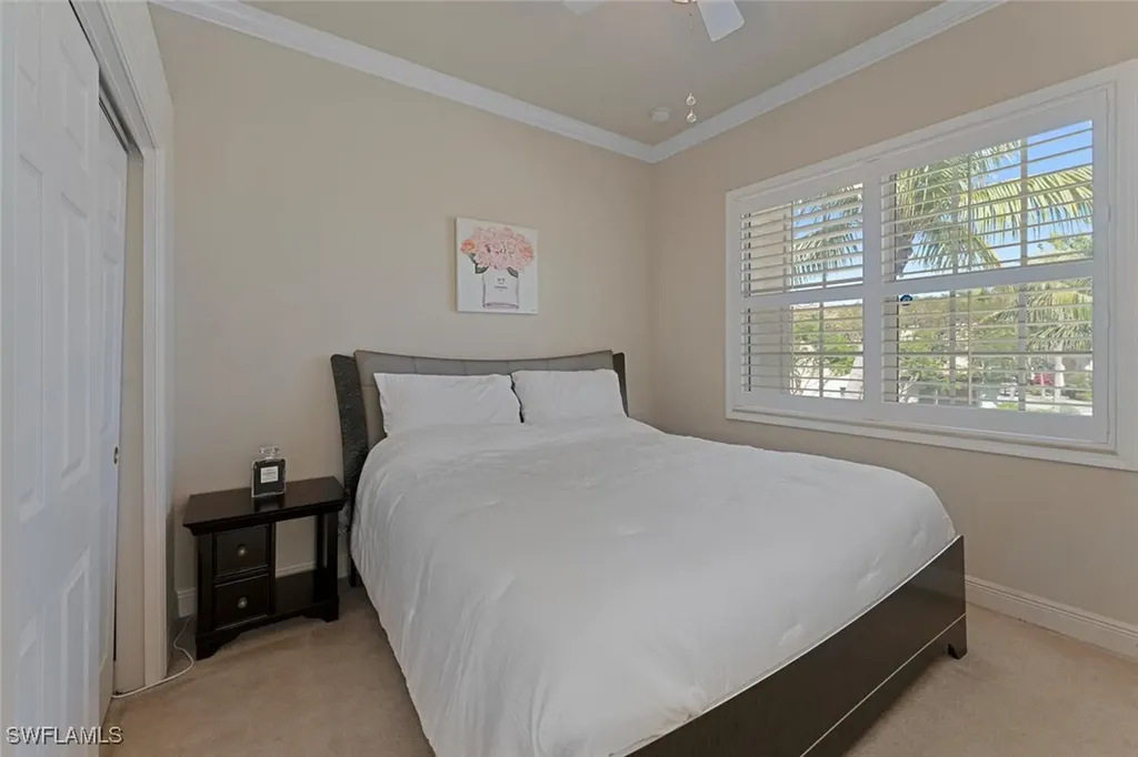 5769 Mango Circle Naples FL 34110