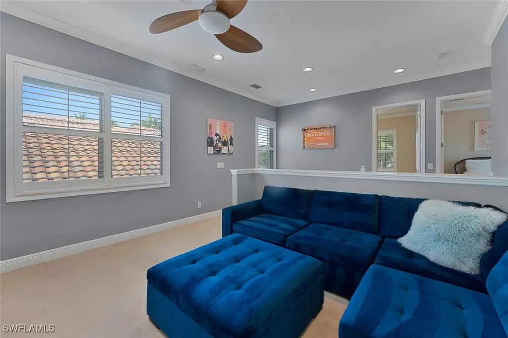 5769 Mango Circle Naples FL 34110