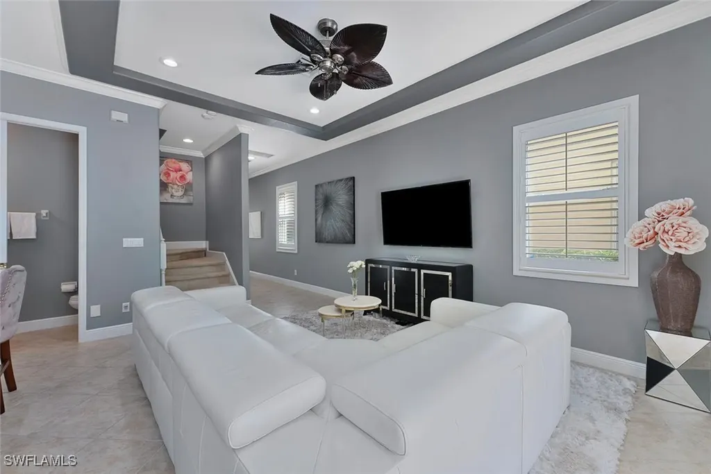 5769 Mango Circle Naples FL 34110
