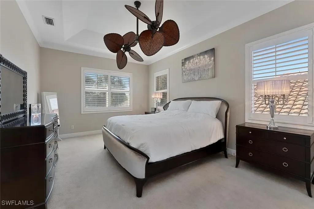 5769 Mango Circle Naples FL 34110