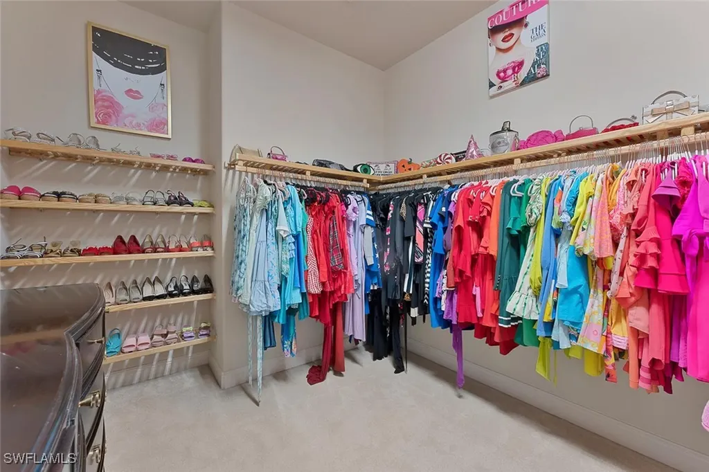 5769 Mango Circle Naples FL 34110