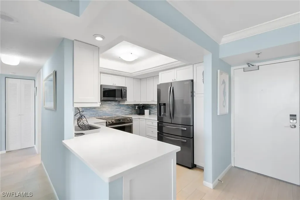 440 Seaview Court Marco Island FL 34145
