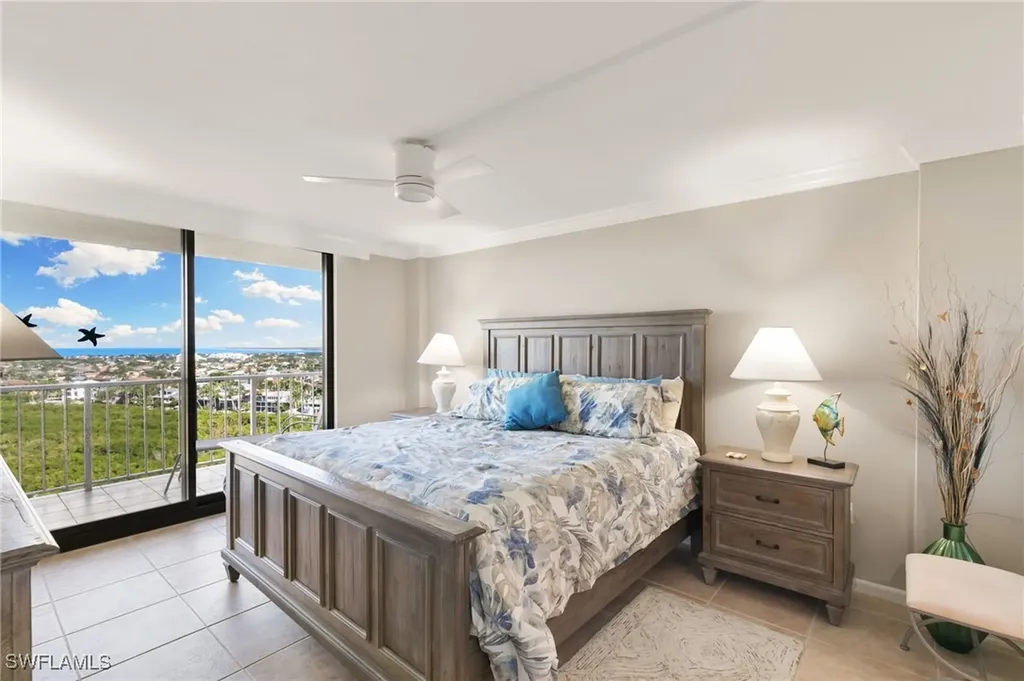 440 Seaview Court Marco Island FL 34145