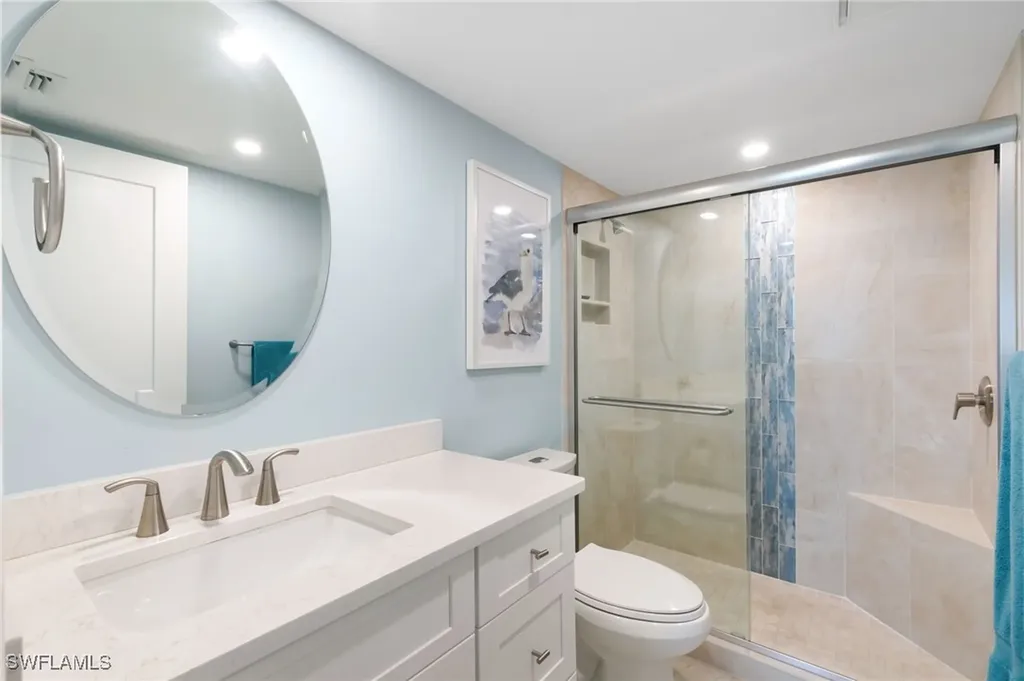 440 Seaview Court Marco Island FL 34145