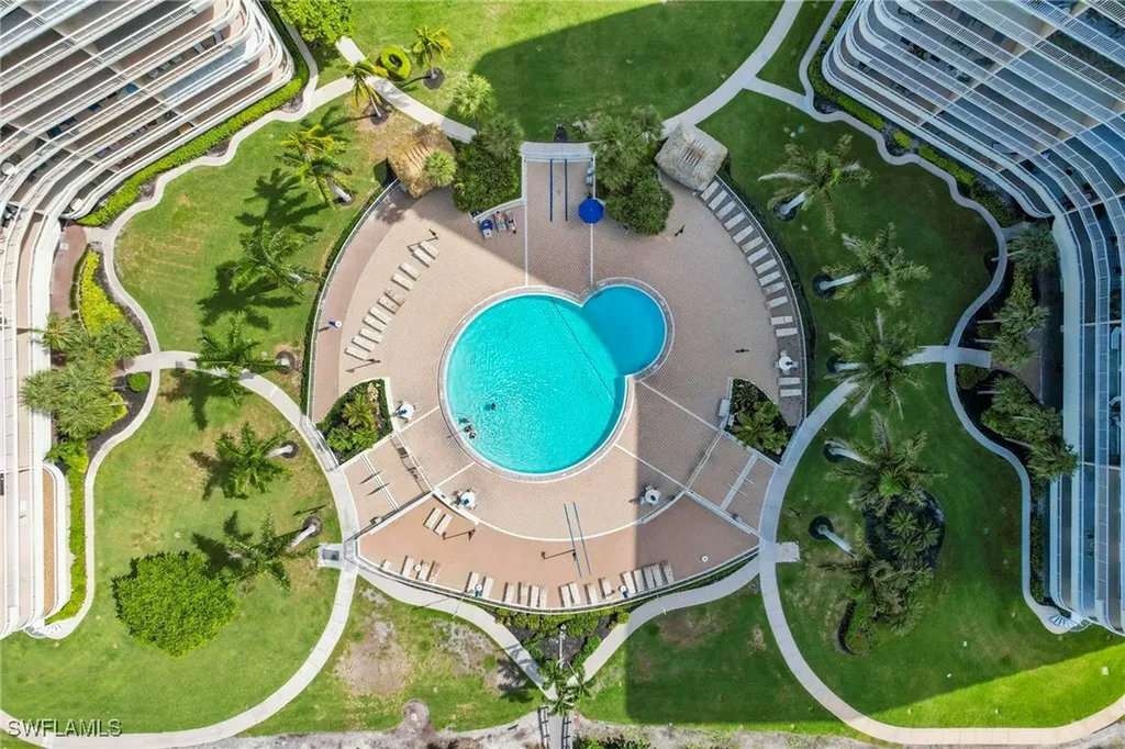 440 Seaview Court Marco Island FL 34145