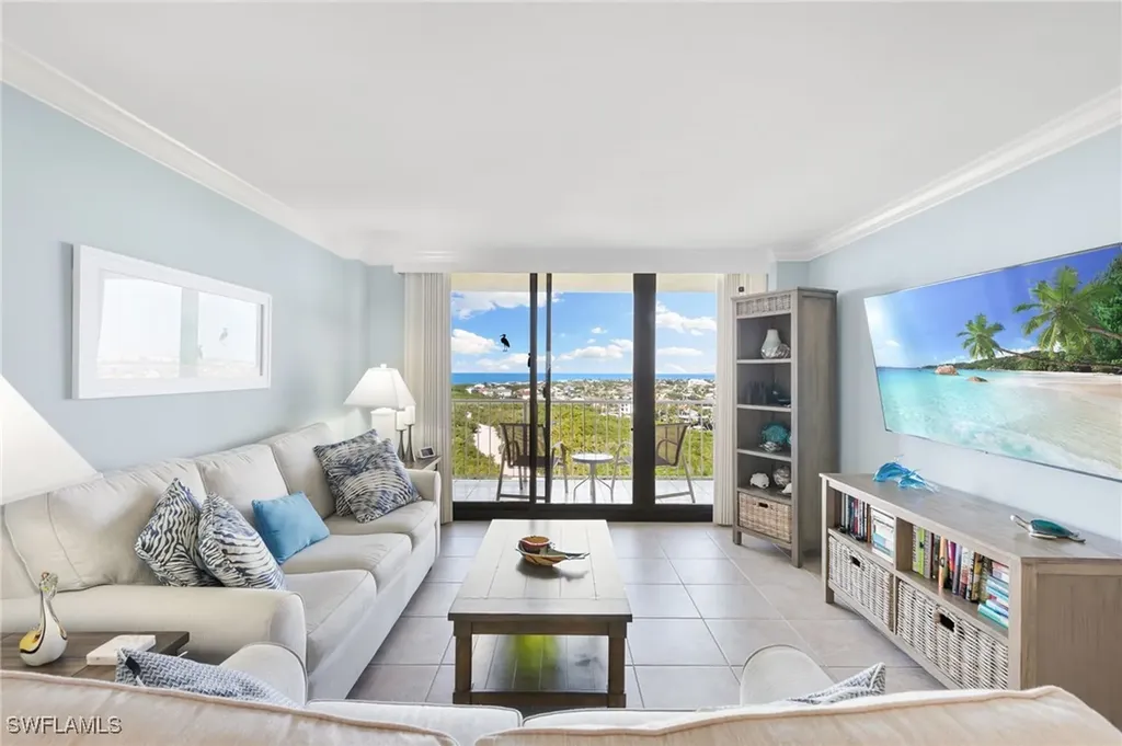 440 Seaview Court Marco Island FL 34145
