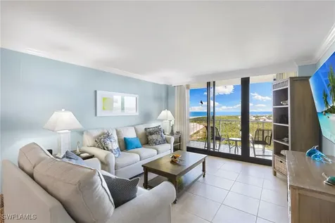 440 Seaview Court Marco Island FL 34145